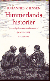 Himmerlands historier # 17856