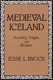 Medieval Iceland # 17953