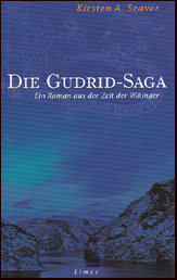 Die Gudrid-Saga # 17956