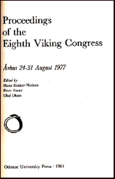 Proceedings of the eight # 17994