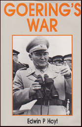 Goerings War # 18194