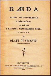 Ra heldin vi sorgarht  Bruhsinu 12. ma # 18300