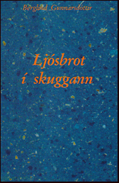Ljsbrot  skuggann # 53675