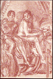 Farlige forbindelser # 18768