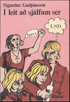  leit a sjlfum sr # 19401