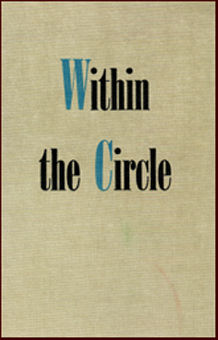 Within the Circle # 19817