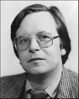 Myndir og ljbrot # 19931