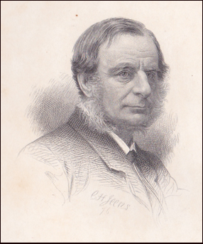 Poems by Charles Kingsley # 20759