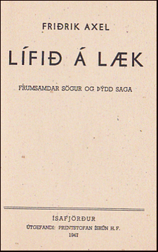 Lfi  Lk # 21013