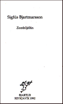 Zombljin # 21079