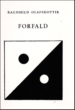 Forfald # 21316