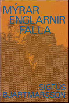 Mrarenglarnir falla # 21575