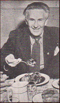 Sjkum sagt til vegar # 21960