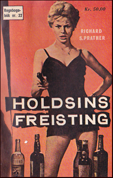 Holdsins freisting # 22016