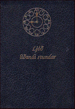 Lj landi stundar # 22030