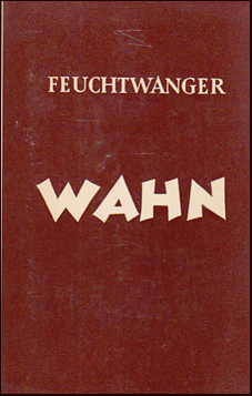 Wahn oder Der Teufel in Boston # 22158