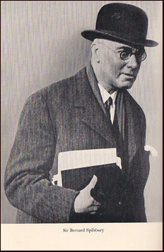 Scotland Yard # 22289