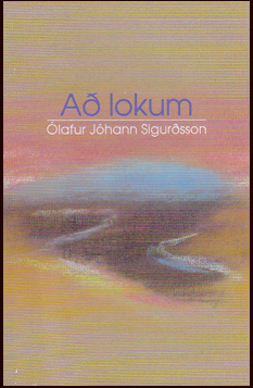 A lokum # 88125