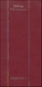Neikva # 23028