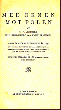 Med rnen mod Polen # 23043