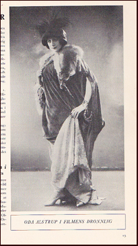 Scala-Minder # 23191