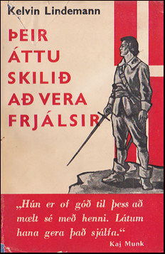 eir ttu skili a vera frjlsir # 29689