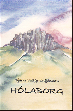 Hlaborg # 23483