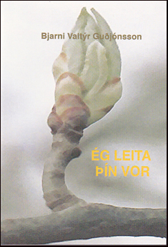 g leita n vor # 23485