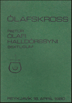 lafskross # 83263