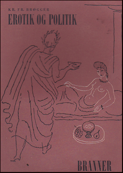 Erotik og politik # 23784