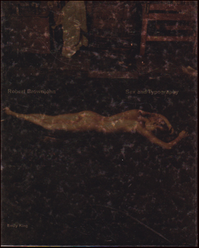 Sex and typography # 23810