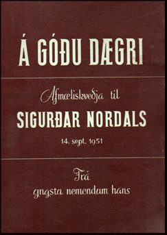  gu dgri # 87844