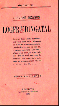 Lgfringatal # 24336