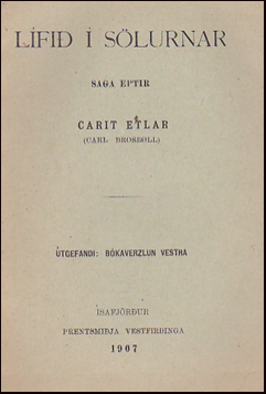 Lfi  slurnar # 24403