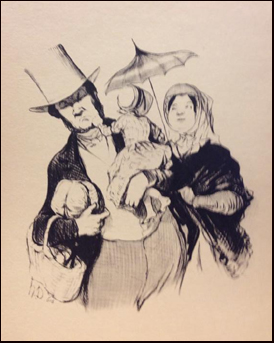 Married life # 24570