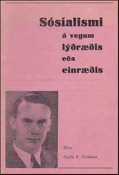 Ssalismi  vegum lris ea einris # 24916
