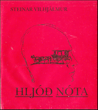 Hlj nta # 80722