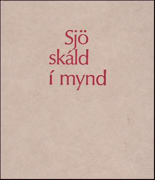 Sj skld  mynd # 25221