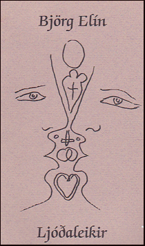 Lj��aleikir # 25084