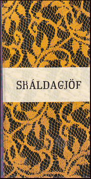 Skldagjf 2011 # 25086