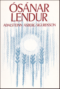 snar lendur # 25272