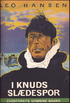 I Knuds sldespor # 25321