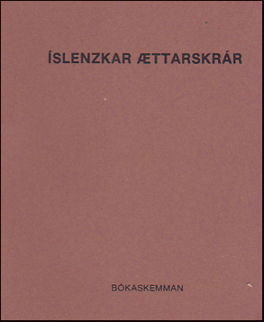 slenzkar ttarskrr # 25475