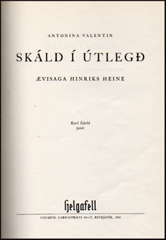 Skld  tleg # 25615
