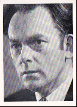 Stilt vaker ljoset # 25689