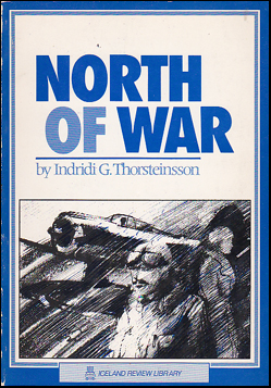 North of war # 26094