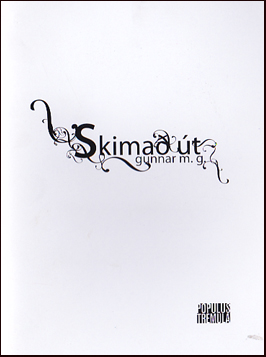 Skima t # 26384