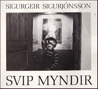 Svip myndir # 87668