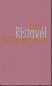 Ristavl # 26549