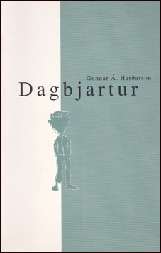 Dagbjartur # 26562